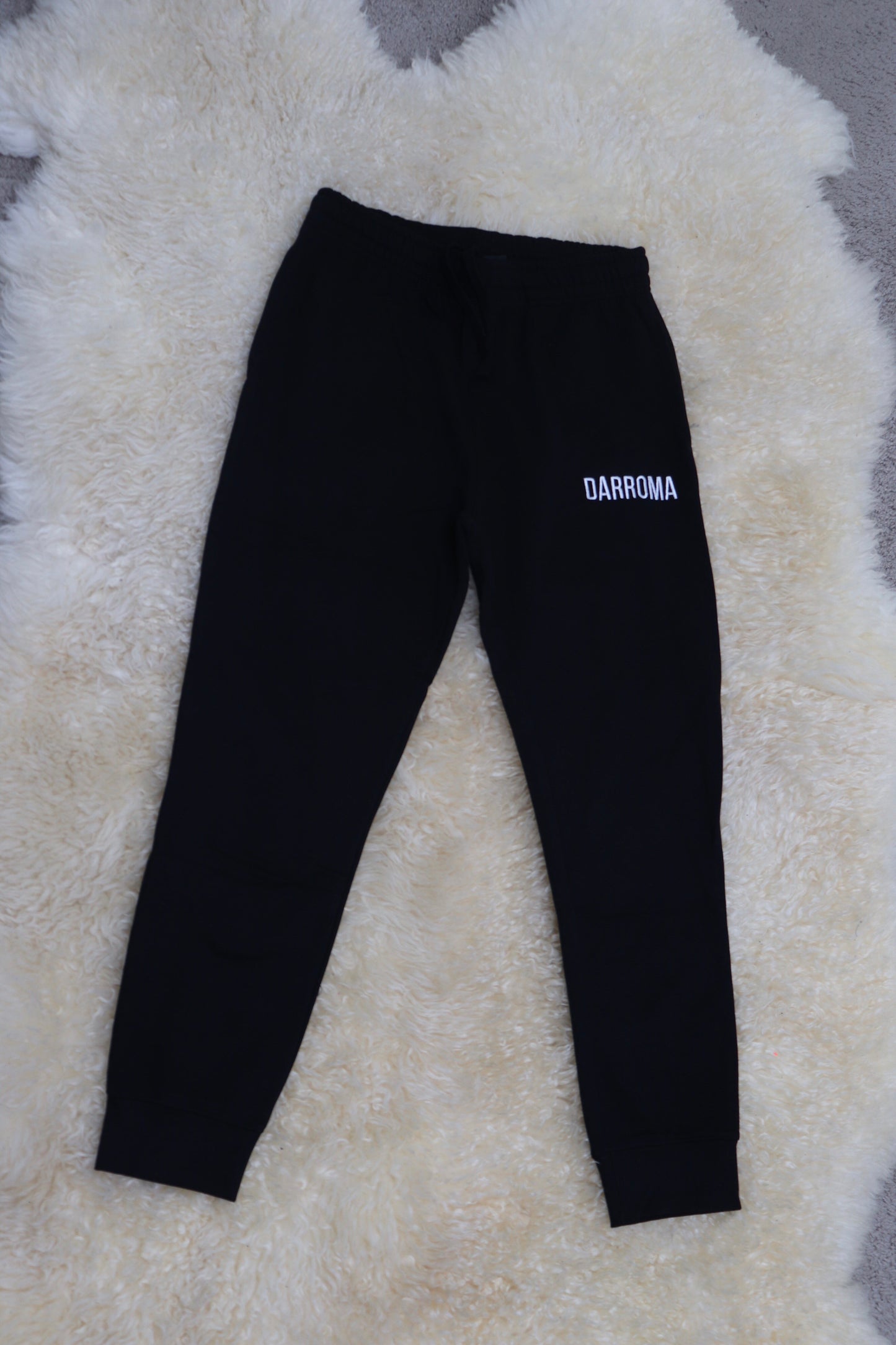 Darroma’s Sweatpants