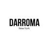 Darroma Clothing