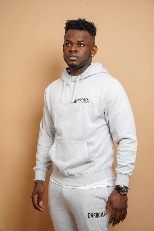 Darroma’s Sweatpants